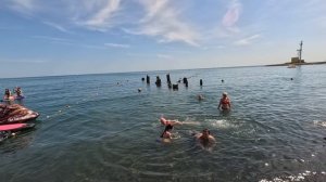 ТОП МЕСТА #АНАПА #БОЛЬШОЙУТРИШ.  #дайвинг. РЕМОНТ ЯХТЫ ПРОДОЛЖАЕТСЯ