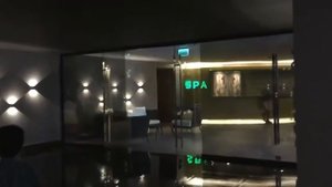 Bosphorus Sorgun - Трансфер из (с) аэропорта Анталья в Сиде, Соргун