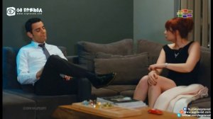 Sezona na creshite 075 1 DEL