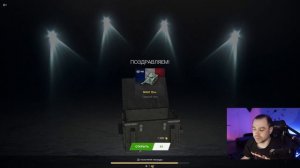 Открытие контейнеров Случайная 8ка, M60 и Собери их все в WOT Blitz [Tanks Blitz]