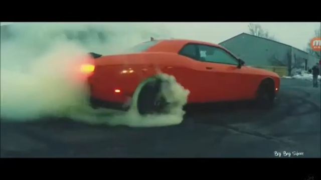 Клип бада бум смотреть онлайн