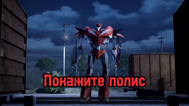 Старые приколы