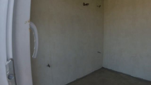 Супсех| Купить готовый дом с отделкой и гаражом в Анапе - ЭТО РЕАЛЬНО!Двухэтажный дом для пмж у мор смотреть онлайн