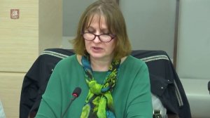 Даже после решения Суда, жительнице отказывают в регистрации по месту проживания.