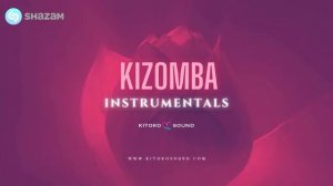 Kizomba Beats 2022 | Kizomba Instrumental Playlist