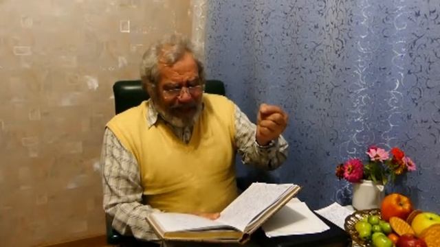 Стою у окна. Виктор Мураль-Сикорский смотреть онлайн