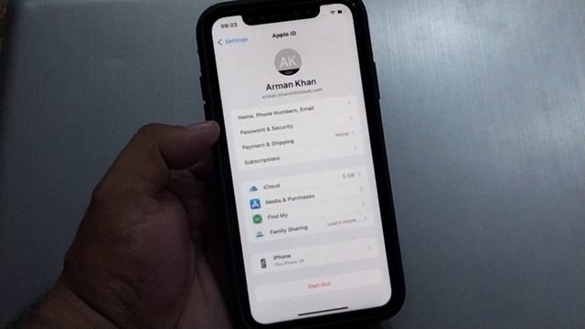 Remove Apple iD - Signout Apple iD -From iPhone 8/X/Xr/Xs/11/12/13/14 Without Password Any IOS смотреть онлайн