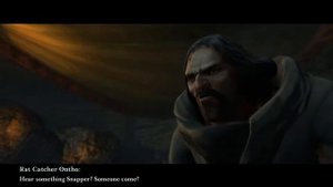 Drakensang: The River of Time - Обзор от ЛКИ