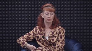 Смотри, кто пришёл.. " Подготовка школ под искусственный интеллект. Жанна Горбачева см по ссылке