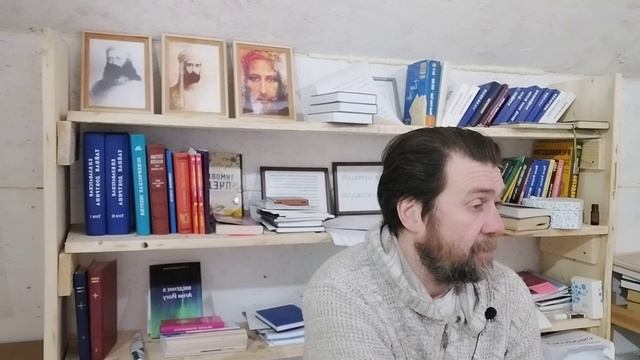 Единение. Живая Этика. #РЕРИХ #ЖИВАЯЭТИКА #АГНИЙОГА
