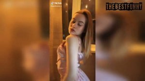 TikTok ЛУЧШЕЕ | САМЫЕ КРАСИВЫЕ ДЕВУШКИ ИЗ ТИК ТОКА