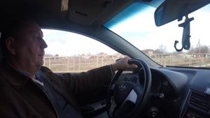 Участки у моря за 350 000 руб. В Краснодарском крае. Кучугуры.