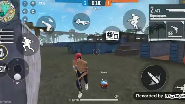 Оцените мой игры я начал играть 3 месяца это норм или я бот😓😓😓 смотреть онлайн