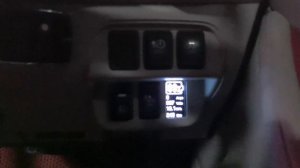 Девайс Для Nissan Leaf Ze0