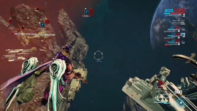 Larkspur смотреть онлайн