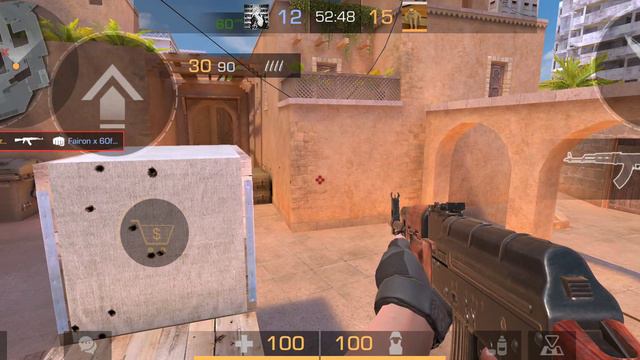 всем привет! сегодня я буду делать топ мувики это просто топ смотреть онлайн