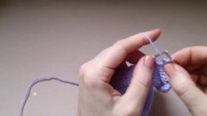 ВЯЗАНИЕ СПИЦАМИ! СВИТЕР С РИСУНКОМ КОТЁНКА. ЧАСТЬ №1. knitting