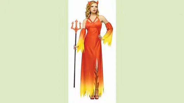 Карнавальный костюм снегурочки взрослый смотреть онлайн