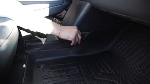 Новый Volkswagen ID.4 Crozz уделал ВСЕ электромобили в 2023!