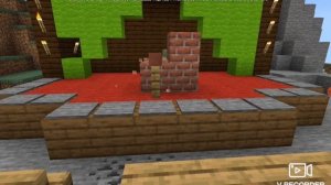 Здравствуй небо в облаках здравствуй юность в сапогах армейский клип всем смотреть и ставь лайк!!!!