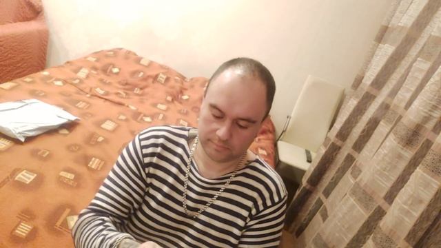 Монтажка для разбортировки колес смотреть онлайн