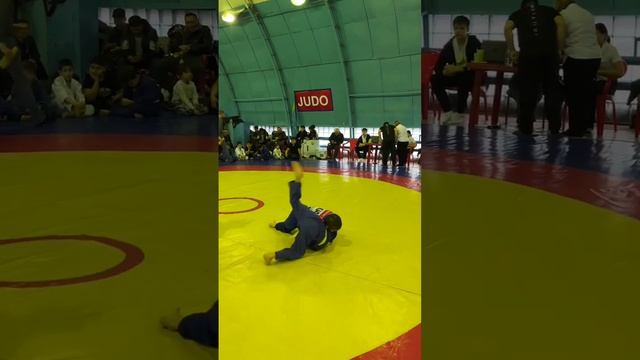 #judo #Kazakhstan #Almaty #柔道 #дзюдо смотреть онлайн