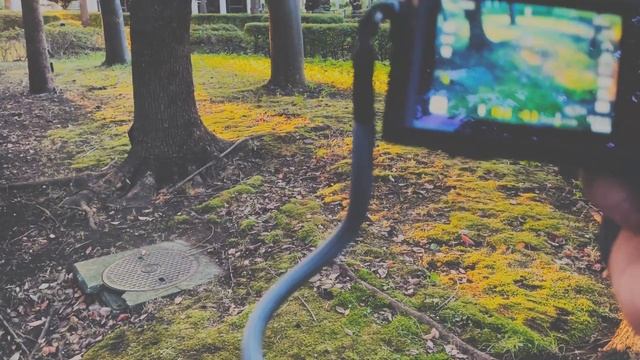 描写も優秀！OLYMPUS STYLUS 1s Street Photography смотреть онлайн