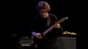 "Eurofest 1990" - Джон Зорн и "Naked City".