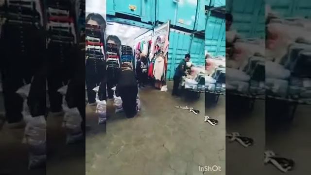 Одежда Оптом от ПОСТАВЩИКОВ Оптом от ПРОИЗВОДИТЕЛЯ    #оптомотпроизводителя #одеждаоптомпоставщик