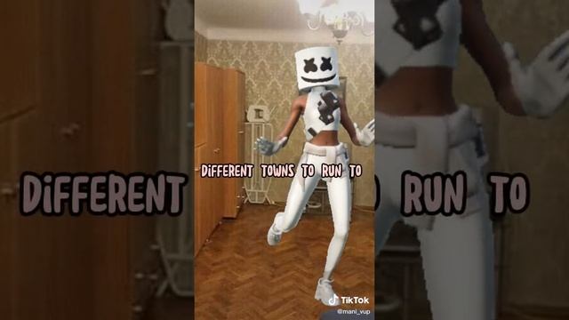 Zëbr продакшн представляет