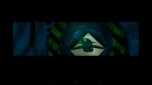 X-com:terror frommthe deep steam cd key global