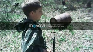 весенний заезд в сказку