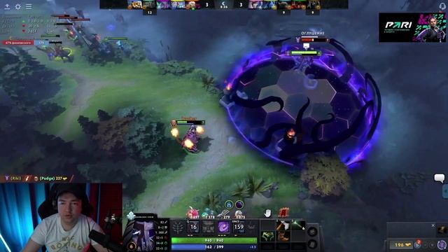 КАК СЛЫШАТЬ ШАГИ В WARZONE 2? НАСТРОЙКА ЗВУКА ДЛЯ ШУТЕРОВ, ЛЕГАЛЬНОЕ ВХ! смотреть онлайн