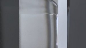 Дизайн рожковой кофеварки Swiss Diamond SD-ECM 004