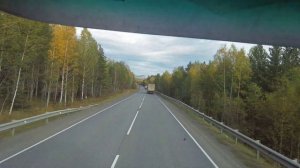 Рейс Казань- Новосибирск. Часть 2. Добрался до выгрузки.