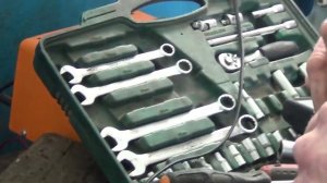 Промывка форсунок Как промыть форсунки на ваз, газ, уаз
