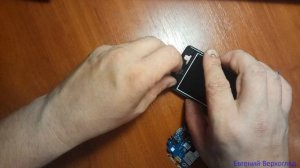 Ремонт смартфона. Замена тачскрина или как разобрать  lenovo а 1000.