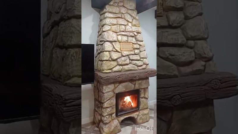 Не верьте!