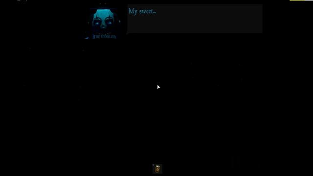 Circus Trip Full walkthrough + happy ending смотреть онлайн