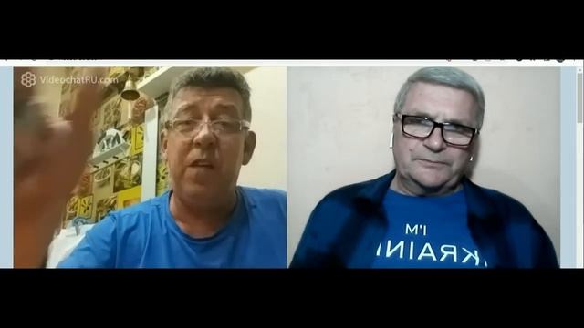 Горохом о стену смотреть онлайн