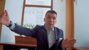 Что делать если сбила машина? | Советы адвоката по ДТП с пешеходом | Исповедь адвоката