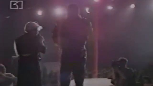 ЛИЛИ ИВАНОВА и ЧОЧО ВЛАДОВСКИ: ЗА ДА ТЕ ИМА смотреть онлайн