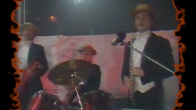 Antresol 03. смотреть онлайн