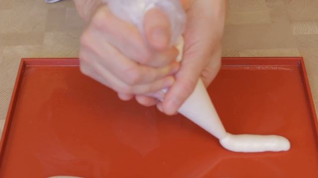 Домашний Маршмеллоу Яблоко - Корица Как сделать Маршмеллоу с желатином в домашних условиях