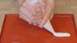 Домашний Маршмеллоу Яблоко - Корица Как сделать Маршмеллоу с желатином в домашних условиях