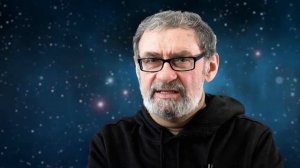 Что происходит со временем? Ускорение Земли