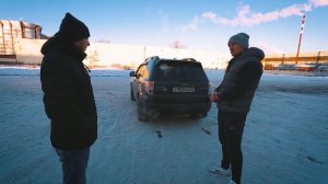 Forester 2011. 250 лс на палке?. Едет? Ломается? Ощущения!? Пушка за 1 млн рублей ?