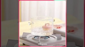 формочки для яиц