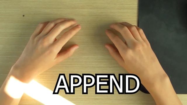 CÓMO USAR LA API DE TELEGRAM | Tatuck смотреть онлайн