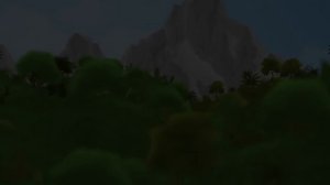 SHINDARY GODZILLA EARTH!!  | Fusion Shin Godzilla, Godzilla Earth, Zilla Jr | PANDY Animation 61